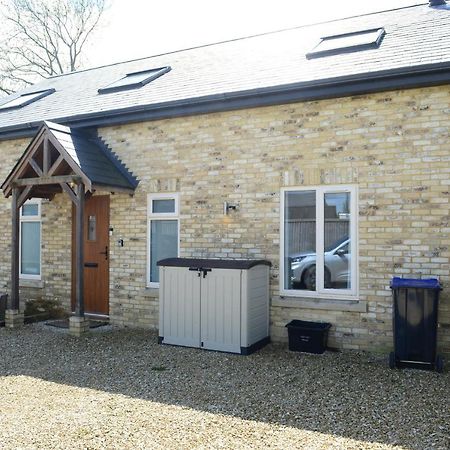 Rollestone New Forest Salisbury Ngoại thất bức ảnh