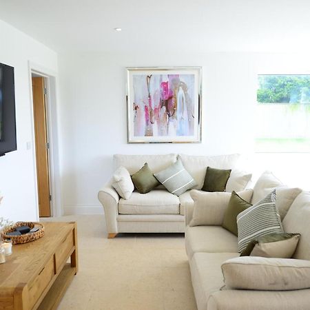 Rollestone New Forest Salisbury Ngoại thất bức ảnh