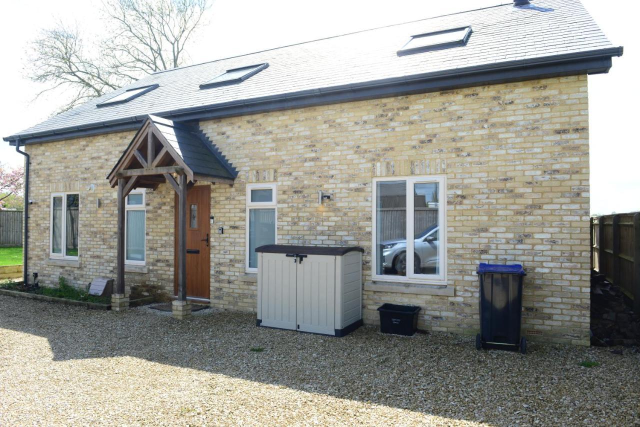 Rollestone New Forest Salisbury Ngoại thất bức ảnh