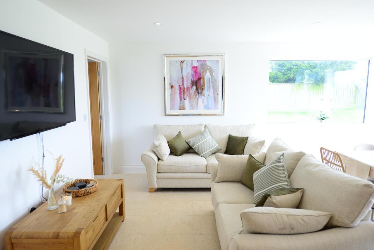 Rollestone New Forest Salisbury Ngoại thất bức ảnh